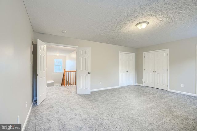 467 MANOR RD, Aberdeen, MD 21001