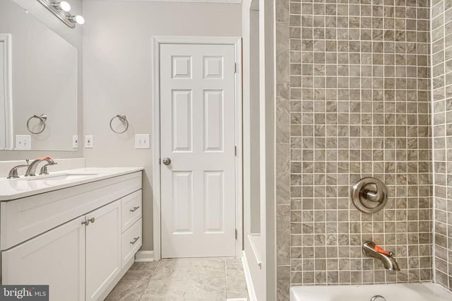 467 MANOR RD, Aberdeen, MD 21001