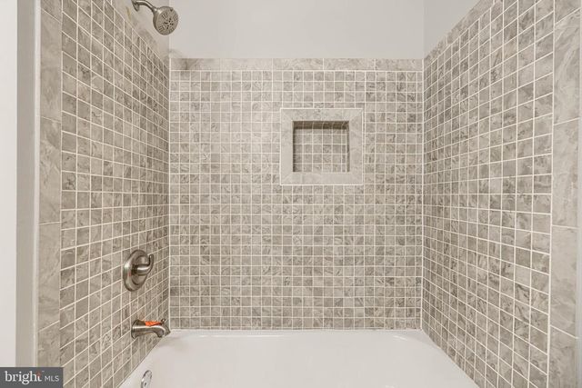 467 MANOR RD, Aberdeen, MD 21001