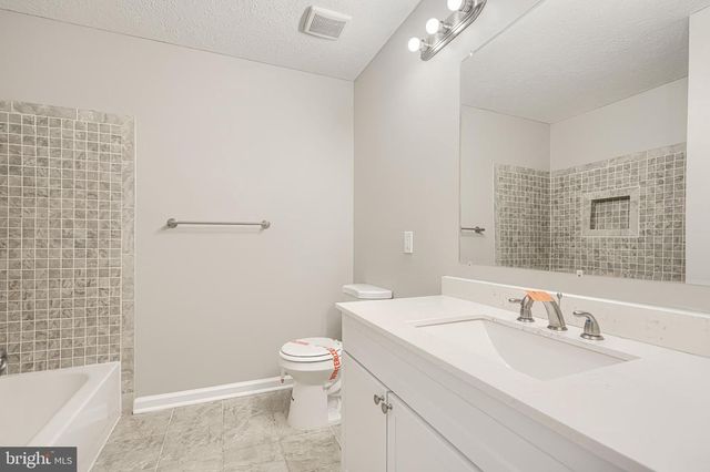 467 MANOR RD, Aberdeen, MD 21001