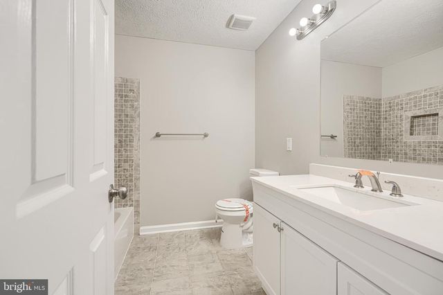 467 MANOR RD, Aberdeen, MD 21001