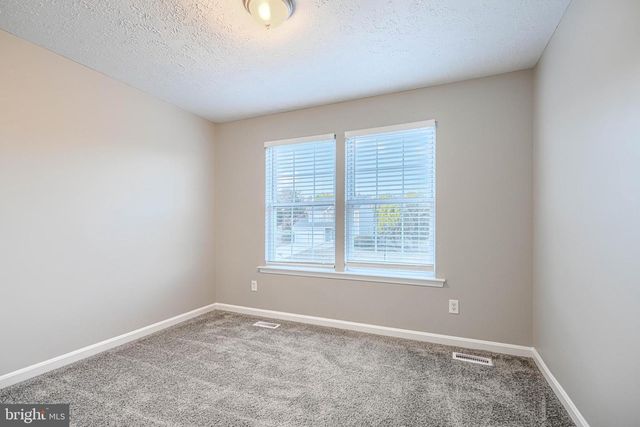 467 MANOR RD, Aberdeen, MD 21001