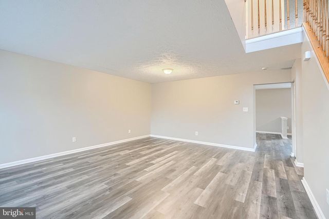 467 MANOR RD, Aberdeen, MD 21001