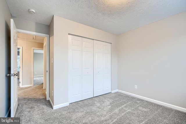 467 MANOR RD, Aberdeen, MD 21001