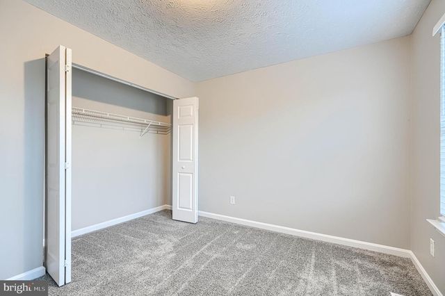 467 MANOR RD, Aberdeen, MD 21001