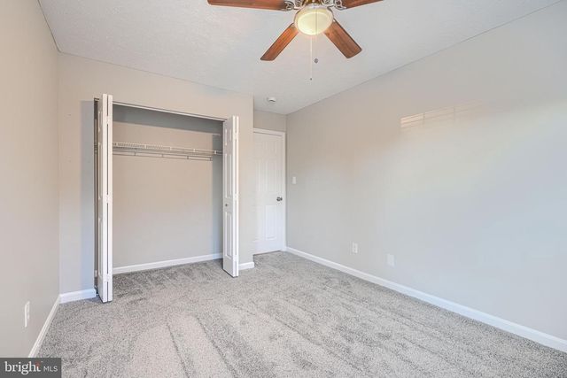 467 MANOR RD, Aberdeen, MD 21001