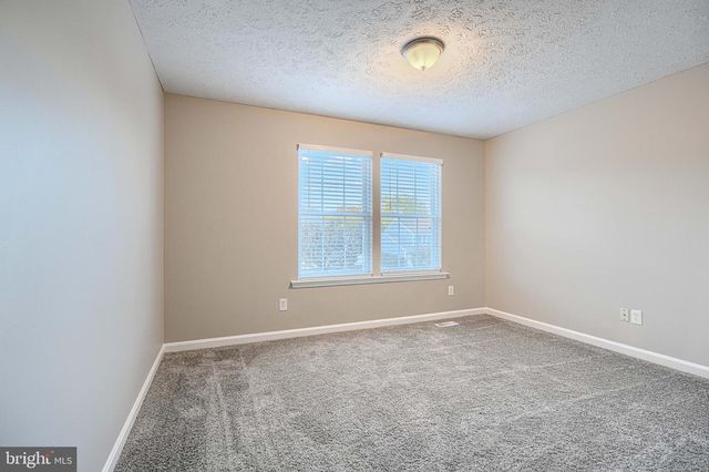 467 MANOR RD, Aberdeen, MD 21001