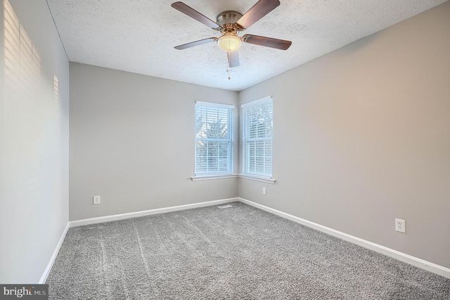 467 MANOR RD, Aberdeen, MD 21001