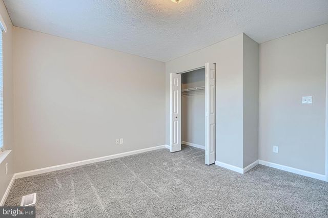 467 MANOR RD, Aberdeen, MD 21001
