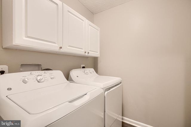 467 MANOR RD, Aberdeen, MD 21001