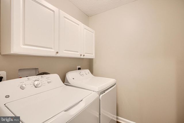 467 MANOR RD, Aberdeen, MD 21001