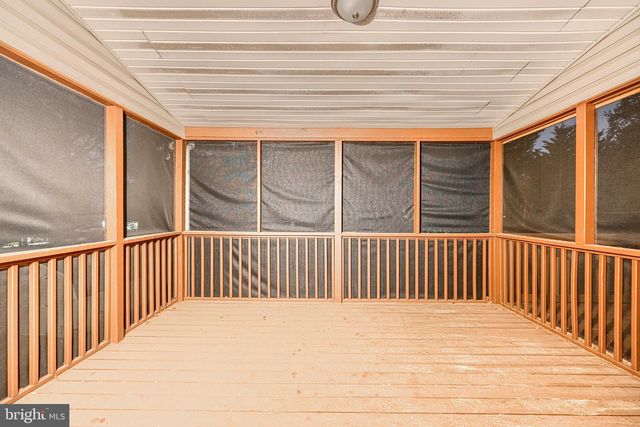 467 MANOR RD, Aberdeen, MD 21001