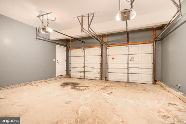 467 MANOR RD, Aberdeen, MD 21001