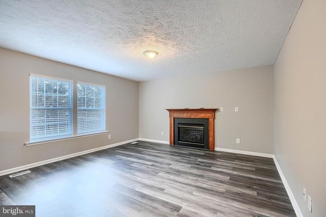467 MANOR RD, Aberdeen, MD 21001