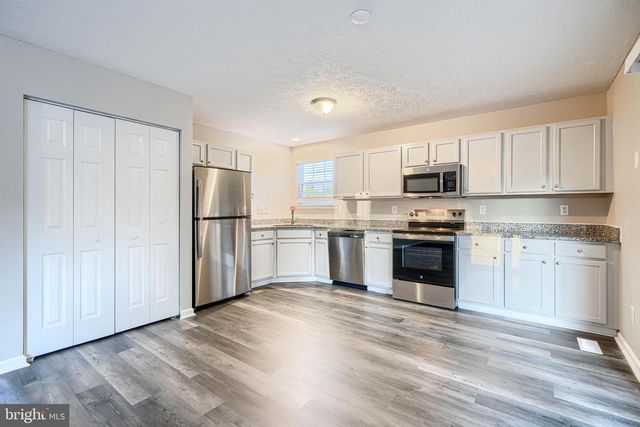 467 MANOR RD, Aberdeen, MD 21001