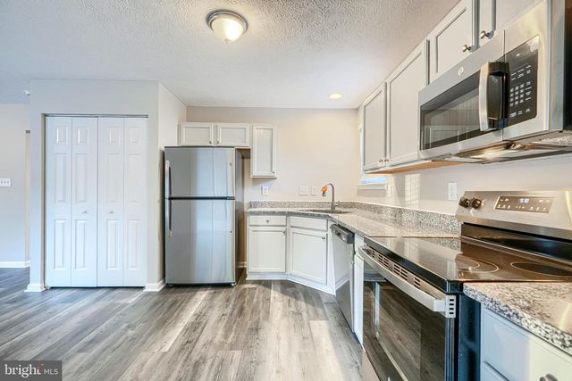 467 MANOR RD, Aberdeen, MD 21001