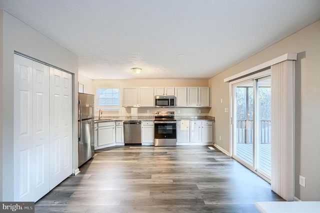 467 MANOR RD, Aberdeen, MD 21001
