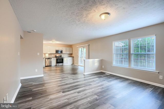 467 MANOR RD, Aberdeen, MD 21001