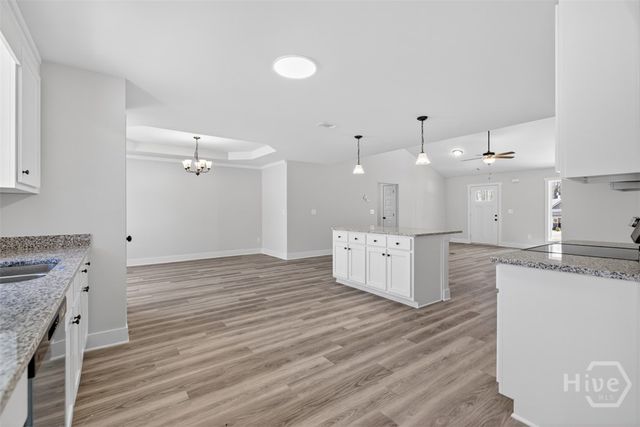 526 Oil Mill Road 9, Martin, GA 30557