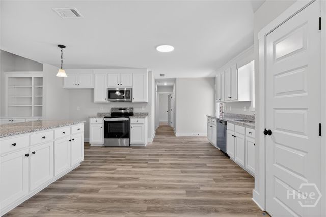 526 Oil Mill Road 9, Martin, GA 30557