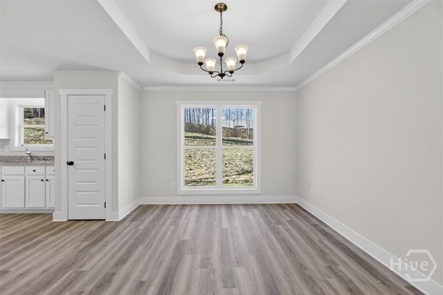 526 Oil Mill Road 9, Martin, GA 30557