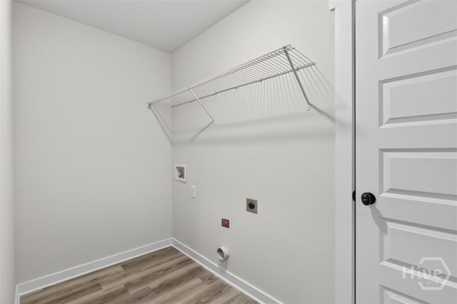 526 Oil Mill Road 9, Martin, GA 30557