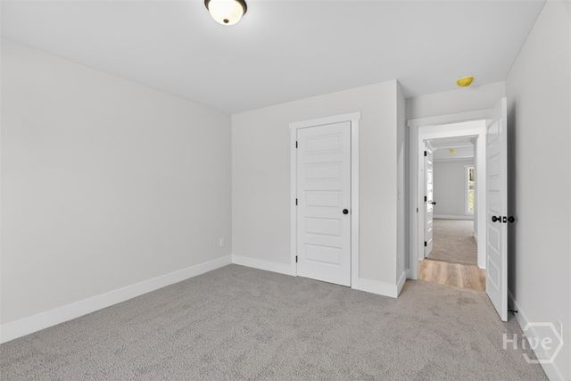 526 Oil Mill Road 9, Martin, GA 30557