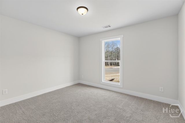 526 Oil Mill Road 9, Martin, GA 30557