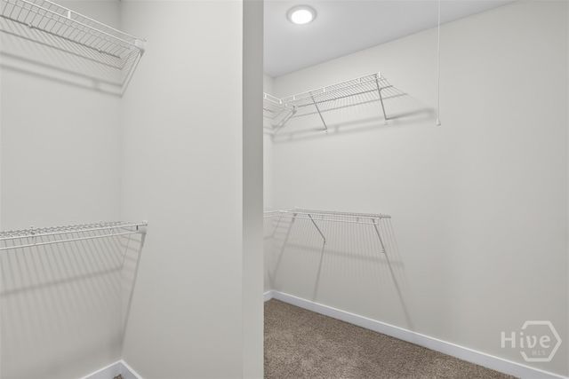 526 Oil Mill Road 9, Martin, GA 30557