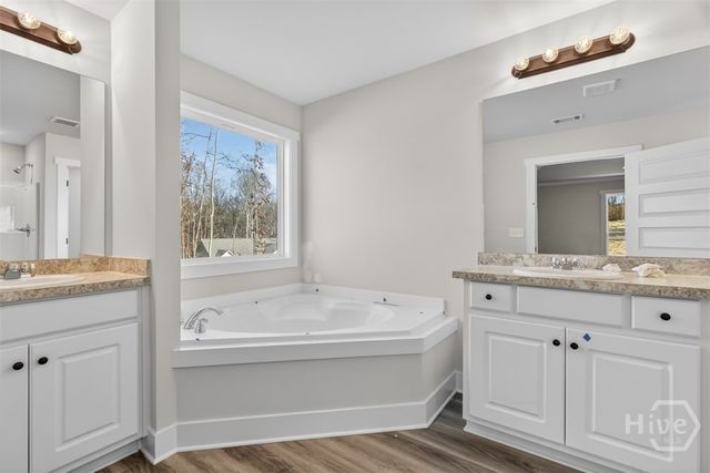 526 Oil Mill Road 9, Martin, GA 30557