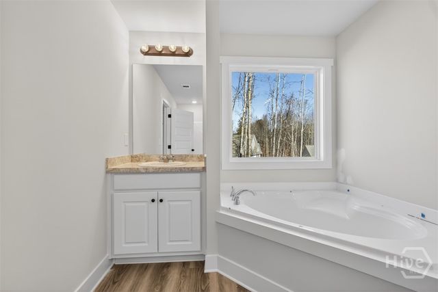 526 Oil Mill Road 9, Martin, GA 30557