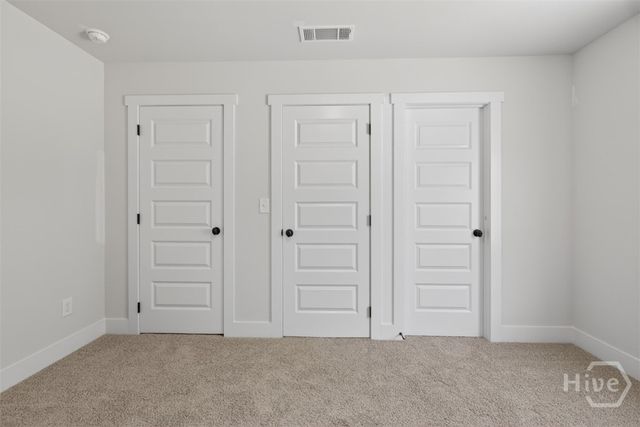 526 Oil Mill Road 9, Martin, GA 30557