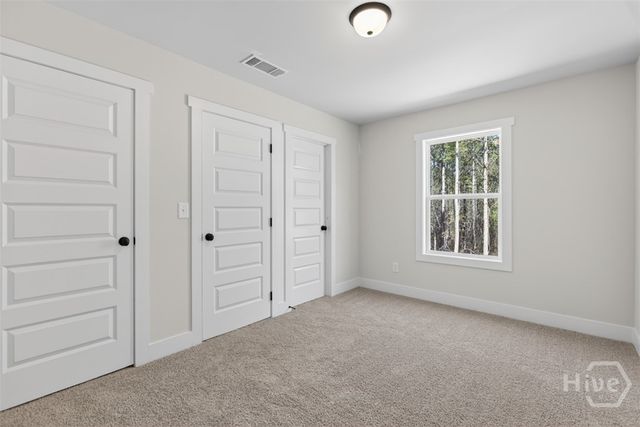 526 Oil Mill Road 9, Martin, GA 30557