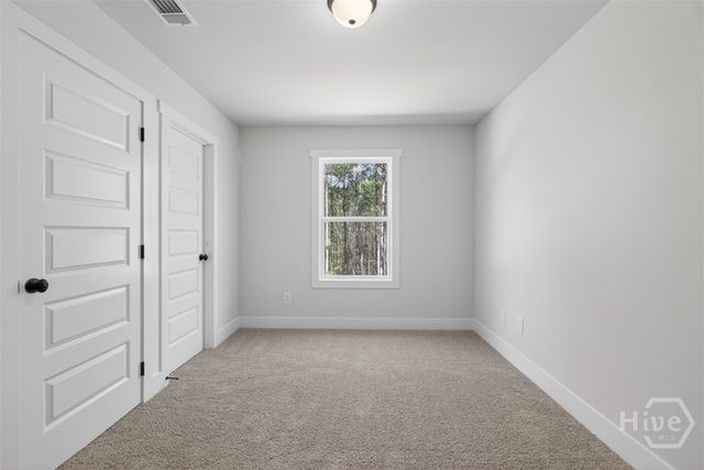 526 Oil Mill Road 9, Martin, GA 30557