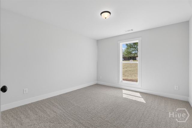 526 Oil Mill Road 9, Martin, GA 30557