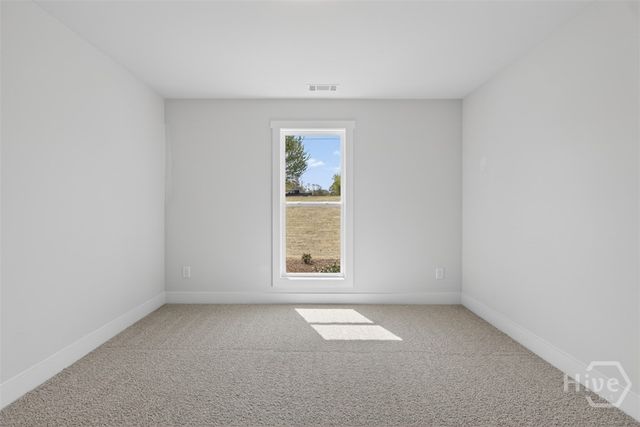 526 Oil Mill Road 9, Martin, GA 30557