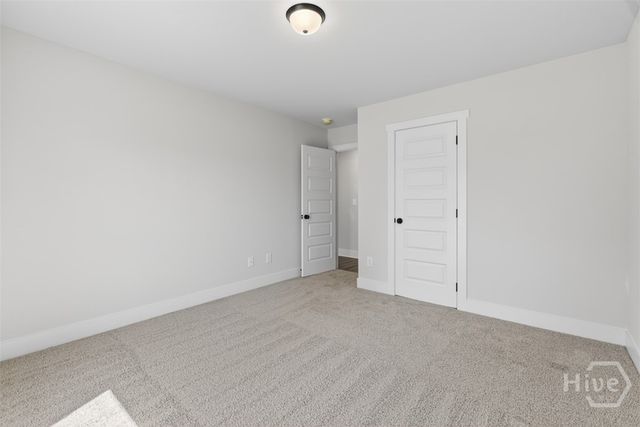 526 Oil Mill Road 9, Martin, GA 30557