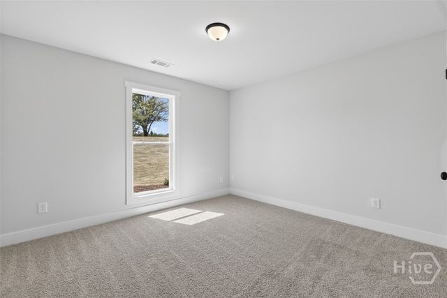 526 Oil Mill Road 9, Martin, GA 30557