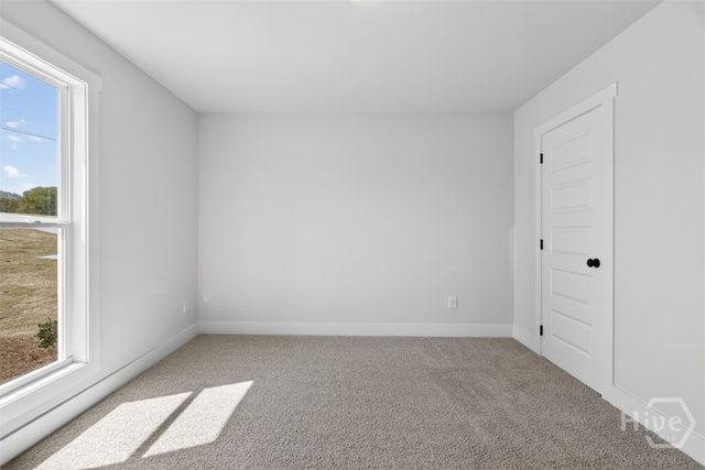 526 Oil Mill Road 9, Martin, GA 30557