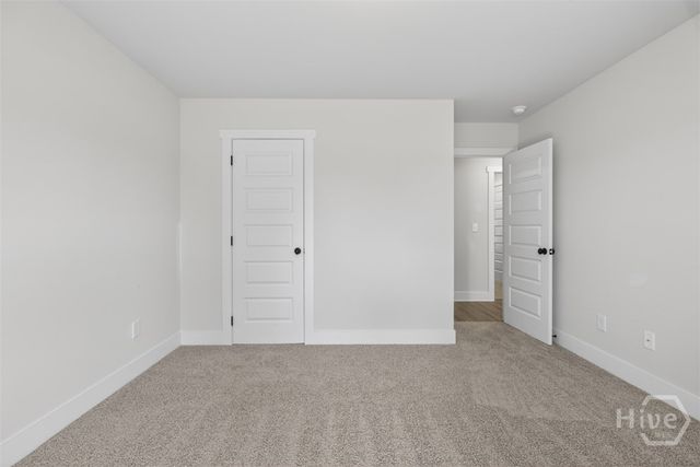 526 Oil Mill Road 9, Martin, GA 30557
