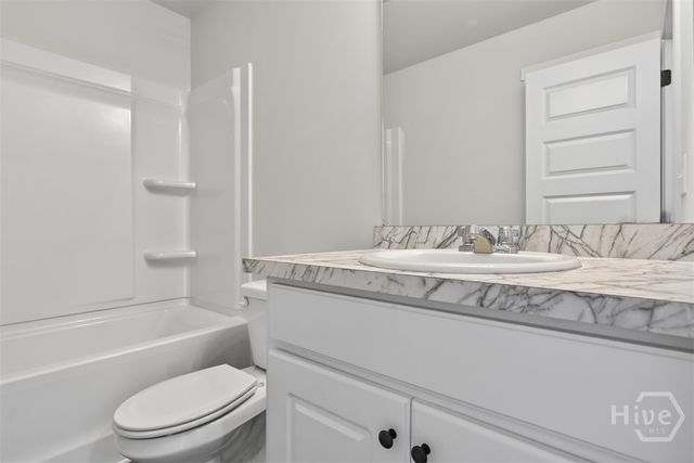 526 Oil Mill Road 9, Martin, GA 30557