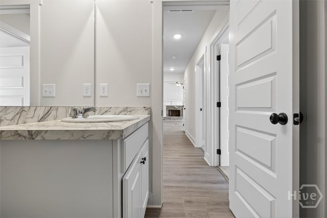 526 Oil Mill Road 9, Martin, GA 30557