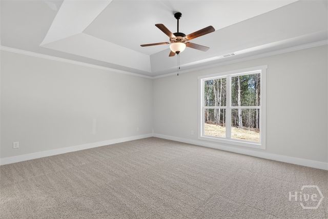 526 Oil Mill Road 9, Martin, GA 30557