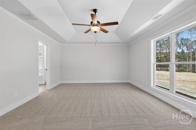 526 Oil Mill Road 9, Martin, GA 30557