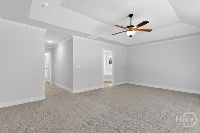 526 Oil Mill Road 9, Martin, GA 30557