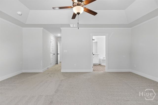 526 Oil Mill Road 9, Martin, GA 30557
