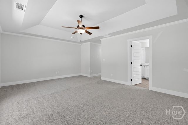 526 Oil Mill Road 9, Martin, GA 30557