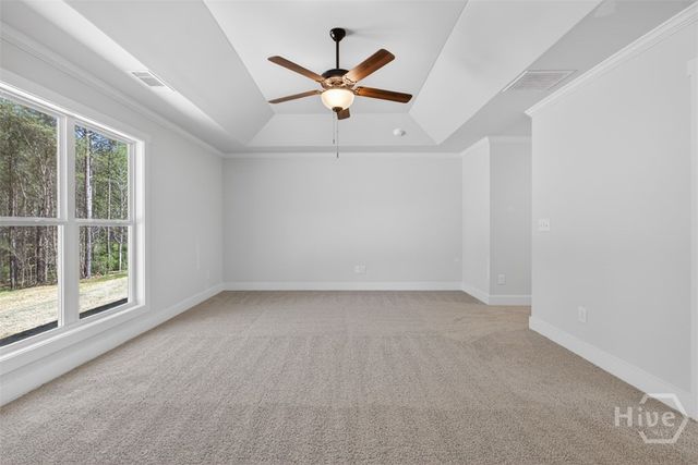 526 Oil Mill Road 9, Martin, GA 30557