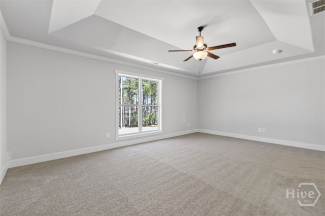 526 Oil Mill Road 9, Martin, GA 30557