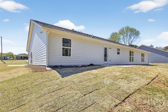 526 Oil Mill Road 9, Martin, GA 30557